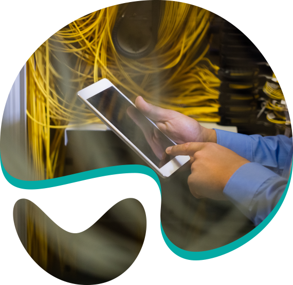 Rendszerüzemeltetés