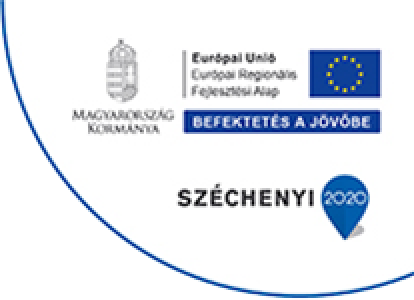 Microweb - 100% magyar tulajdonban