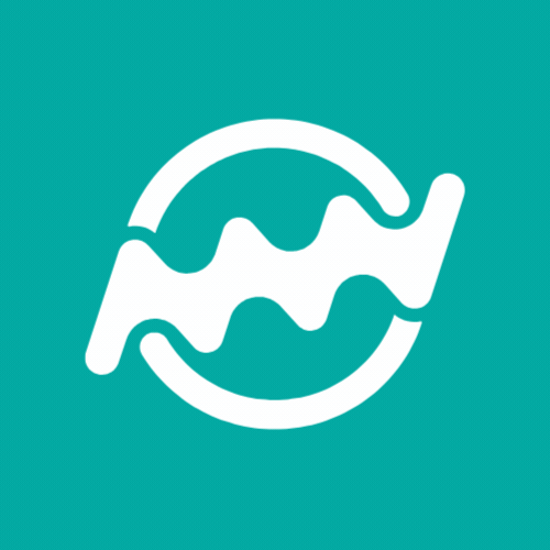 Betöltési animáció