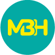 MBH Bank NYRT. bármely fiókjában