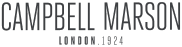 campbellmarson logo