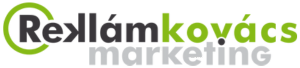 reklamkovacs logo