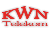 kwnLogo