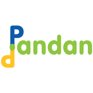 pandanLogo