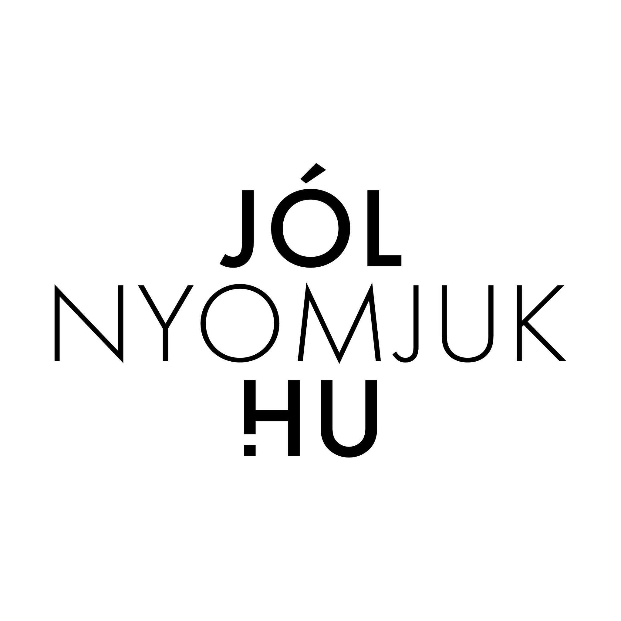 jolnyomjuklogo