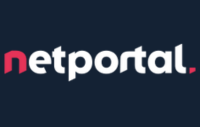 netportalLogo