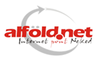 alfoldnetLogo