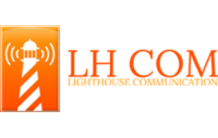 lhcomLogo