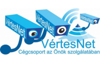 vertesnetLogo