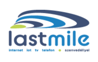 lastmileLogo