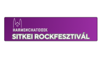 sitkeirockfesztivalLogo